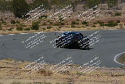 media/Apr-06-2025-Extreme Speed (Sun) [[ad1499d5ff]]/Purple group/Turn 1/